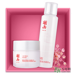 羽西是哪個國家的品牌？羽西是幾線品牌？