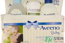 aveeno是什么牌子？aveeno牌子怎么樣？