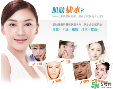 海洋傳說適合什么年齡？海洋傳說面膜適合什么膚質(zhì)？