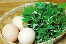 孕婦吃雞蛋有什么好處？孕婦每天吃幾個雞蛋最好？