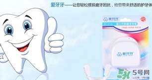 牙套會(huì)改變臉型嗎？帶牙套改變臉型怎么辦？