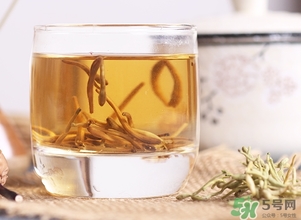 產(chǎn)婦能喝茶嗎？產(chǎn)婦喝茶有什么影響？