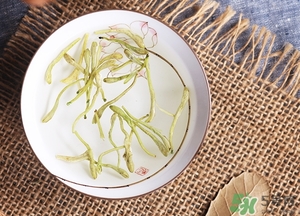 產(chǎn)婦能喝茶嗎？產(chǎn)婦喝茶有什么影響？