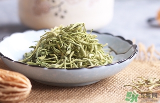 產(chǎn)婦能喝茶嗎？產(chǎn)婦喝茶有什么影響？