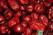 吃紅棗不能補(bǔ)血嗎？紅棗亂吃不但不能補(bǔ)血