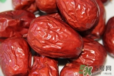吃紅棗不能補(bǔ)血嗎？紅棗亂吃不但不能補(bǔ)血