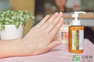 手膜怎么做？手膜的作用是什么？