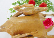 鴨肉和雞肉哪個營養(yǎng)好些？鴨肉和雞肉能一起吃嗎？