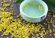 產(chǎn)婦能喝茶嗎？產(chǎn)婦喝茶有什么影響？