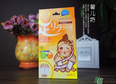 樹(shù)之惠足貼多久用一次？樹(shù)之惠足貼保質(zhì)期