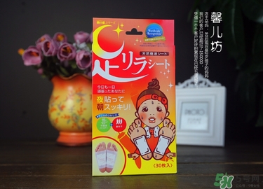 樹(shù)之惠足貼多久用一次？樹(shù)之惠足貼保質(zhì)期