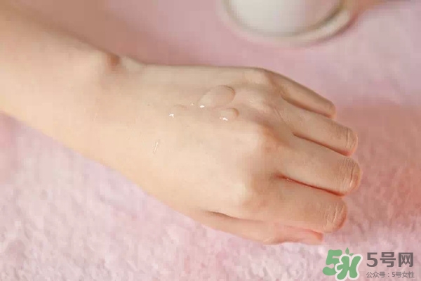 手膜怎么做？手膜的作用是什么？