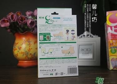 樹(shù)之惠足貼多久用一次？樹(shù)之惠足貼保質(zhì)期