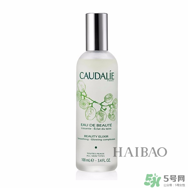 絲芙蘭的東西比專柜便宜嗎？絲芙蘭和專柜區(qū)別