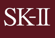 SK-II全新圣誕限量版護膚精華露怎么樣？SK-II全新圣誕限量版護膚精華露好用嗎？