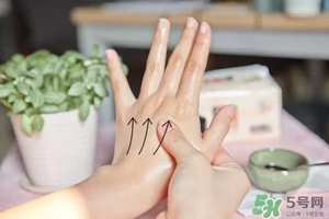 手膜怎么做？手膜的作用是什么？