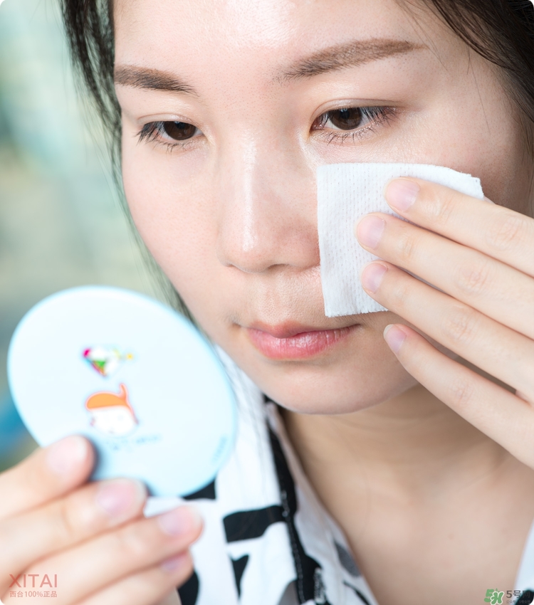 伊詩露化妝水好用嗎？Esthe Dew化妝水怎么樣？