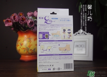 樹(shù)之惠足貼多久用一次？樹(shù)之惠足貼保質(zhì)期