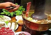 鴨肉和羊肉能一起吃嗎？鴨肉和羊肉能同時(shí)吃嗎？
