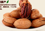 糖尿病可以吃碧根果嗎？糖尿病吃碧根果會升高血糖嗎？