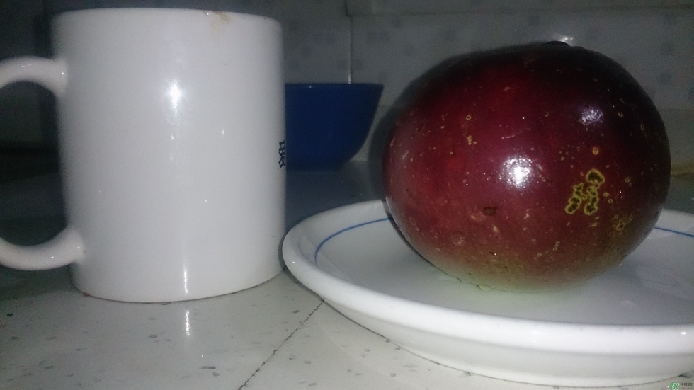 牛奶果怎么吃？牛奶果的功效與作用