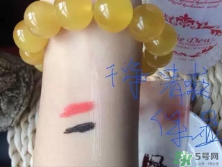 Esthe Dew伊詩露卸妝水怎么樣？伊詩露卸妝水怎么用