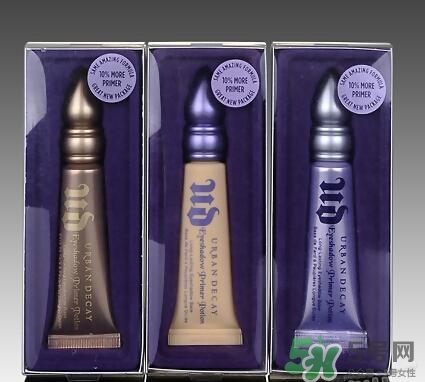 絲芙蘭的東西比專柜便宜嗎？絲芙蘭和專柜區(qū)別