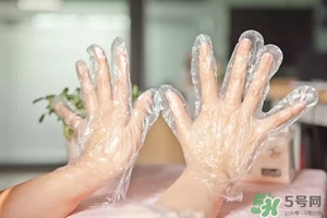 手膜怎么做？手膜的作用是什么？