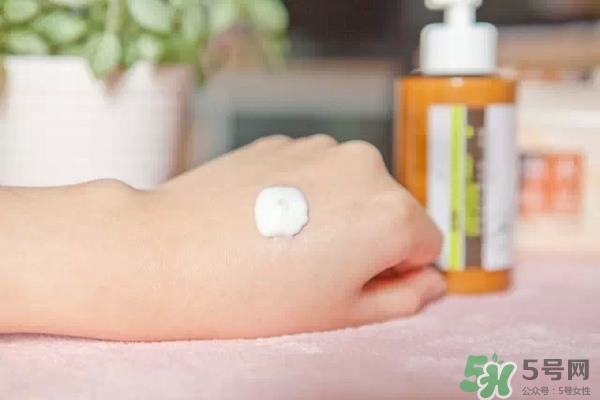 手膜怎么做？手膜的作用是什么？