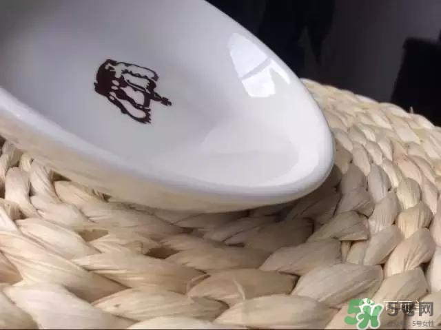 Esthe Dew伊詩露卸妝水怎么樣？伊詩露卸妝水怎么用