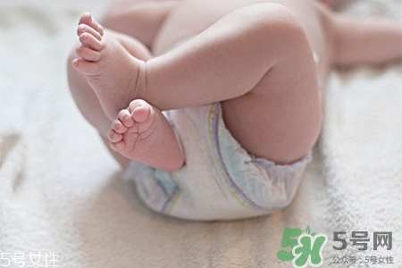 擴(kuò)肛有什么好處？擴(kuò)肛需要注意什么？