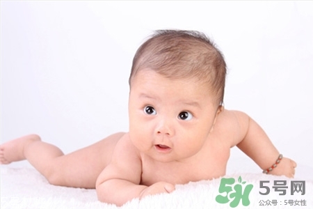 擴(kuò)肛有什么好處？擴(kuò)肛需要注意什么？
