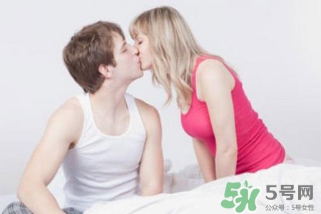 什么是縮肛運動？縮肛運動有什么好處？