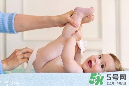 擴肛疼嗎？擴肛手術(shù)會很疼嗎？