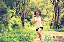 縮肛運(yùn)動(dòng)怎么做？縮肛運(yùn)動(dòng)對(duì)子宮脫垂有好處嗎？