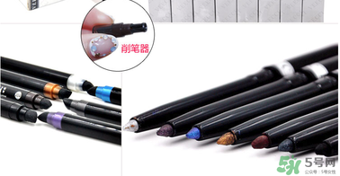 唯資是什么牌子？veecci這個牌子怎么樣