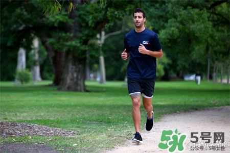 縮肛運動能壯陽嗎？縮肛運動和坐隕提高男人性功能