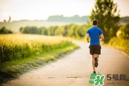 縮肛運動能壯陽嗎？縮肛運動和坐隕提高男人性功能