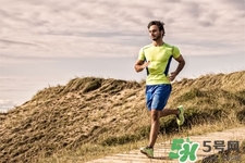 縮肛運動能壯陽嗎？縮肛運動和坐隕提高男人性功能