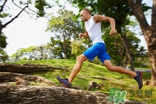 縮肛運動能壯陽嗎？縮肛運動和坐隕提高男人性功能