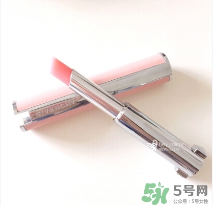 紀(jì)梵希粉色小羊皮哪里買？紀(jì)梵希粉色小羊皮真假鑒別