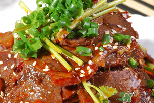 生牛肉放冷凍還是冷藏？生牛肉可以冷凍嗎？