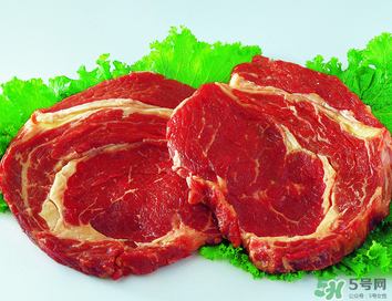 新鮮牛肉怎么保存？生牛肉怎么保存？