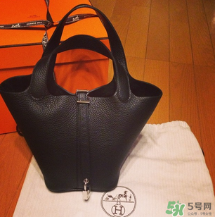 愛(ài)馬仕包包多少錢(qián)？愛(ài)馬仕包包最便宜的多少錢(qián)？