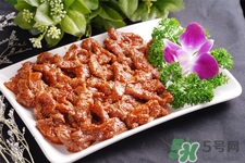 什么病不能吃羊肉？羊肉和什么相克？