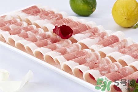 羊肉湯怎么熬成白色？羊肉湯怎么煮白？