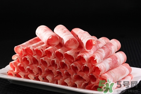 羊肉湯怎么熬成白色？羊肉湯怎么煮白？
