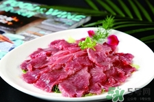 羊肉湯怎么熬成白色？羊肉湯怎么煮白？
