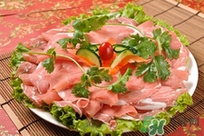 羊肉湯怎么做最好吃？羊肉湯怎么煮最好喝？