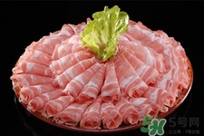 羊肉湯怎么做最好吃？羊肉湯怎么煮最好喝？